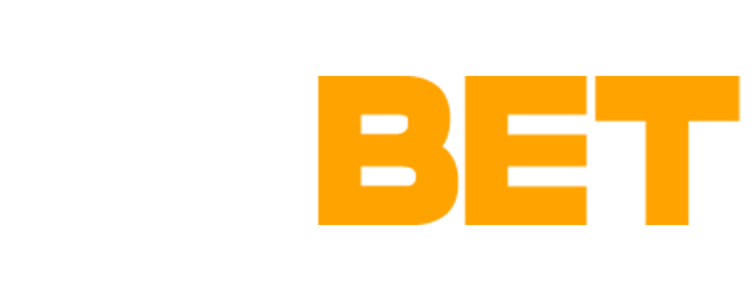 KjBet Philippines: GET 130% BONUS – Sign Up and Login to KjBet Cockfight Exchange!