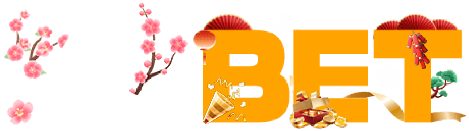 KjBet GET 100% BONUS – Sign Up and Login to KjBet.com